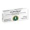 COPYRKAL Tabletten - 20Stk - Schmerzen