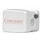 AVENE Couvrance Spitzer f.Augenbrauenkorrektursti. - 1Stk - Dermatologische Hautpflege