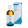 RELIX spag.Peka Tropfen - 100ml