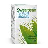 SWEATOSAN überzogene Tabletten - 100Stk - Antitranspirant