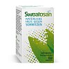 SWEATOSAN überzogene Tabletten - 100Stk - Vegan