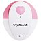 ANGELSOUNDS Fetal-Doppler - 1Stk