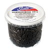 SALMIX Salmiakpastillen N - 250g - Bonbons