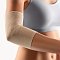 BORT Ellenbogenbandage S haut - 1Stk