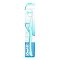 ORAL B Zahnbürste Indicator 35 - 1Stk - Erwachsene