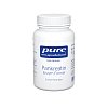 PURE ENCAPSULATIONS Pankreatin Enzym Formel Kaps. - 60Stk