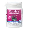 ROTKLEE ISOFLAVONE Kapseln - 60Stk - Wechseljahrsbeschwerden