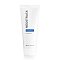 NEOSTRATA Lotion Plus 15 AHA - 200ml