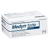 MEDYN forte Kapseln - 90Stk - Für Frauen & Männer