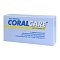 CORALCARE 2-Monatspackung Pulver - 60X1.5g - Säure-Basen-Haushalt