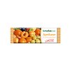 DR.MUNZINGER Fruchtschnitte Aprikose - 50g