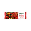 DR.MUNZINGER Fruchtschnitte Erdbeere - 50g