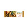 DR.MUNZINGER Fruchtschnitte Haselnuss - 50g