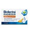 BIOLECTRA Magnesium 365 mg fortissimum Orange - 20Stk - Wadenkrämpfe