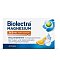 BIOLECTRA Magnesium 365 mg fortissimum Orange - 40Stk - Wadenkrämpfe