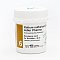 BIOCHEMIE Adler 6 Kalium sulfuricum D 6 Tabletten - 400Stk