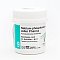 BIOCHEMIE Adler 9 Natrium phosphoricum D 6 Tabl. - 400Stk