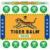 TIGER BALM weiß - 19.4g - Gelenk- & Muskelschmerzen