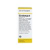 CRATAEGUS Dilution vet. - 250ml