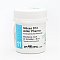 BIOCHEMIE Adler 11 Silicea D 12 Tabletten - 400Stk