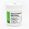 BIOCHEMIE Adler 14 Kalium bromatum D 12 Tabletten - 400Stk