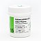 BIOCHEMIE Adler 15 Kalium jodatum D 12 Tabletten - 400Stk