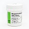 BIOCHEMIE Adler 17 Manganum sulfuricum D 12 Tabl. - 400Stk