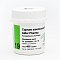 BIOCHEMIE Adler 19 Cuprum arsenicosum D 12 Tabl. - 400Stk