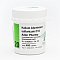 BIOCHEMIE Adler 20 Kalium aluminium sulf.D 12 Tab. - 400Stk