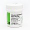 BIOCHEMIE Adler 24 Arsenum jodatum D 12 Tabletten - 400Stk