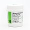 BIOCHEMIE Adler 16 Lithium chloratum D 12 Tabl. - 400Stk
