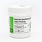 BIOCHEMIE Adler 23 Natrium bicarbonicum D 12 Tabl. - 400Stk