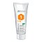 MINERALSTOFF Cremegel Nr.1 - 200ml