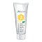 MINERALSTOFF Cremegel Nr.2 - 50ml