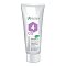 MINERALSTOFF Cremegel Nr.4 - 50ml
