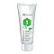 MINERALSTOFF Cremegel Nr.5 - 50ml