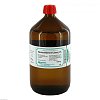 WASSERSTOFFPEROXID Lösung 3% - 1000g