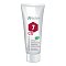 MINERALSTOFF Cremegel Nr.7 - 50ml
