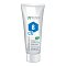 MINERALSTOFF Cremegel Nr.8 - 50ml
