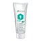 MINERALSTOFF Cremegel Nr.9 - 200ml