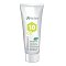 MINERALSTOFF Cremegel Nr.10 - 50ml