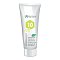 MINERALSTOFF Cremegel Nr.10 - 200ml