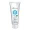 MINERALSTOFF Cremegel Nr.11 - 50ml