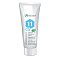 MINERALSTOFF Cremegel Nr.11 - 200ml