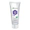 MINERALSTOFF Cremegel Nr.12 - 50ml
