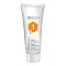MINERALSTOFF Salbe Nr.1 - 200ml