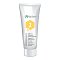 MINERALSTOFF Salbe Nr.2 - 50ml