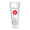 MINERALSTOFF Salbe Nr.3 - 50ml
