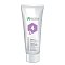 MINERALSTOFF Salbe Nr.4 - 50ml