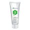 MINERALSTOFF Salbe Nr.5 - 50ml